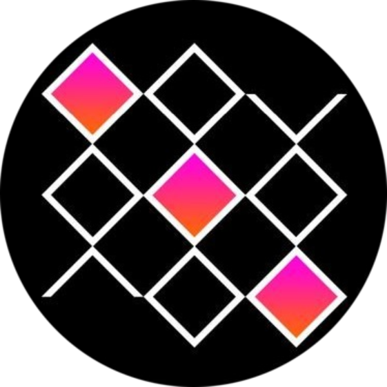 Rigel Finance
